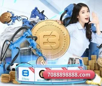 乐鱼官网 APP
